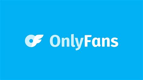 hottest trans onlyfans|Top 10 Trans OnlyFans Models to Follow 2024